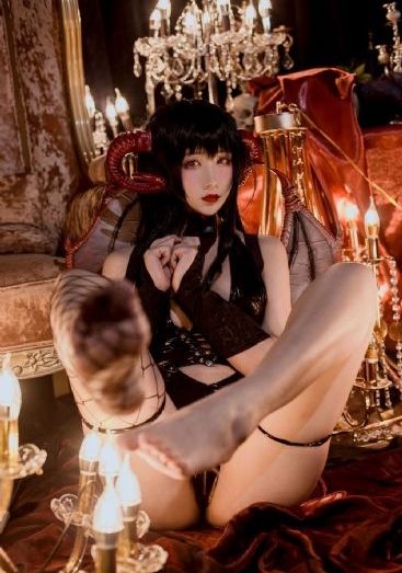 第二名的逆袭电视剧免费观看全集_1080P超清在线观看