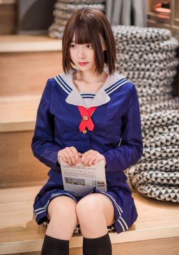 混在北京_DVD手机在线观看