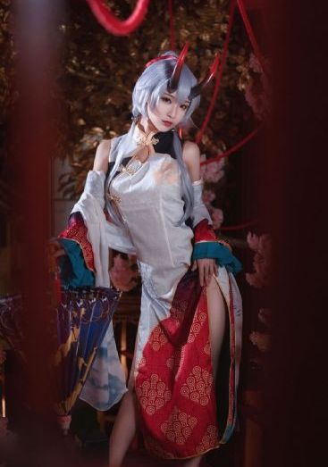 飞兔影视_BD韩语在线观看完整版