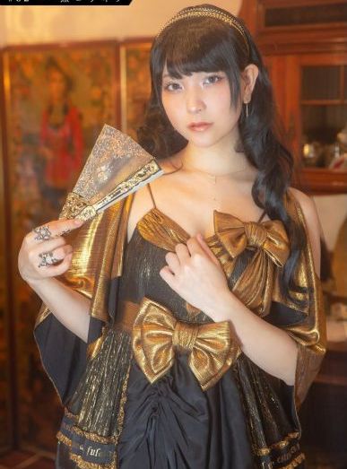 恶魔城夜曲_在线完整观看