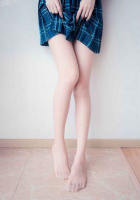 日韩黄色片子_BD韩语视频大全