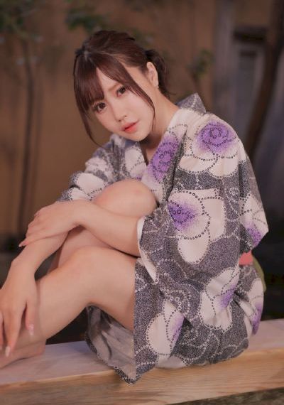 97影院在线免费看_720P/1080P高清国语
