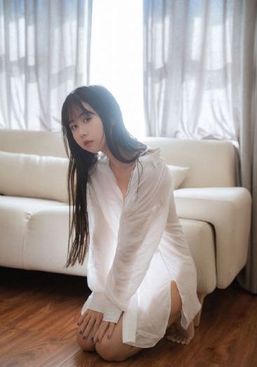 希望的大地电视剧全集免费观看_BD手机在线看