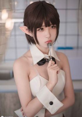 年轻漂亮的女邻居4_BD英语免费观看视频