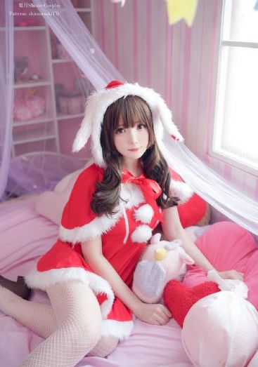 杨贵妃_完整电影_BD影视在线观看