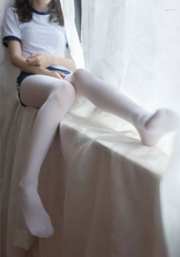 日韩欧美tv_全集高清在线观看