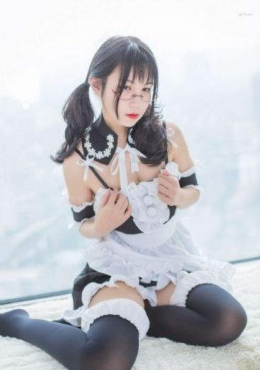 电影华丽的外出_720全集免费观看