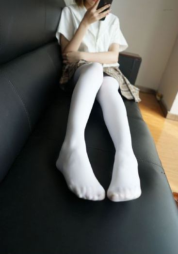 替身情人电影_无广告免费播放高清电影