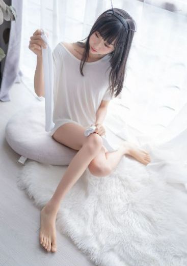 88免费电影电视剧大全_DVD国语在线观看
