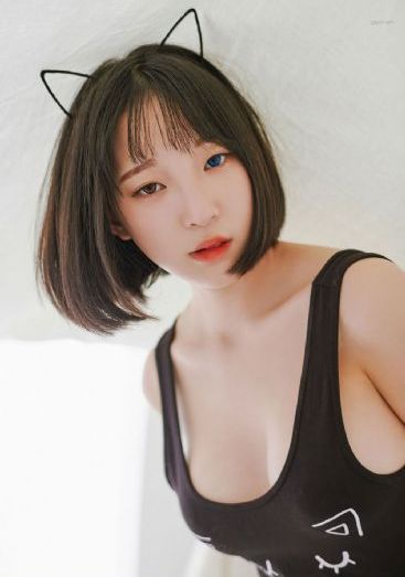 未成年之欲_BD神马影院在线