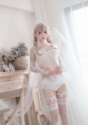 魔法动画片_4KHD在线观看