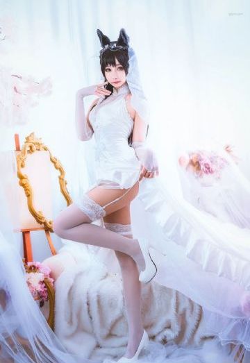 九阴蛊女_BD英语HD高清在线观看