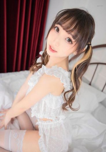 抓娃娃高清下载_DVD影视在线观看