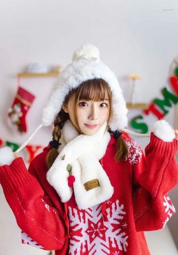 错恨电视剧全集免费观看_BD日韩电影在线