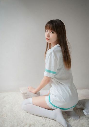 昆仑之下短剧免费观看_剧情片在线观看高清