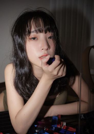卷席筒全集完整版免费观看_高清完整无删减高清视频播放