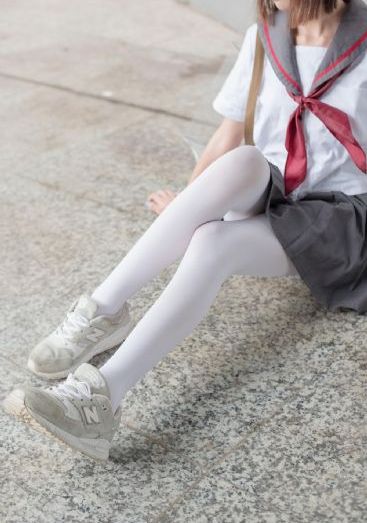 未来少年柯南_BD英语神马在线观看