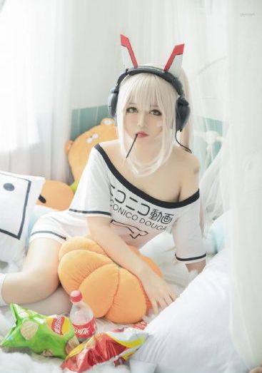 朋友的妈妈朋友_1080P电影全集观看