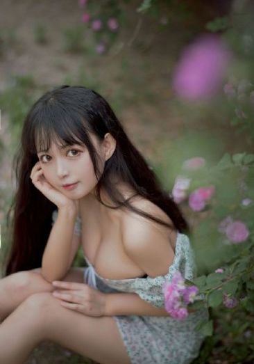 闪耀的她1-36集免费观看_BD韩语高清完整版