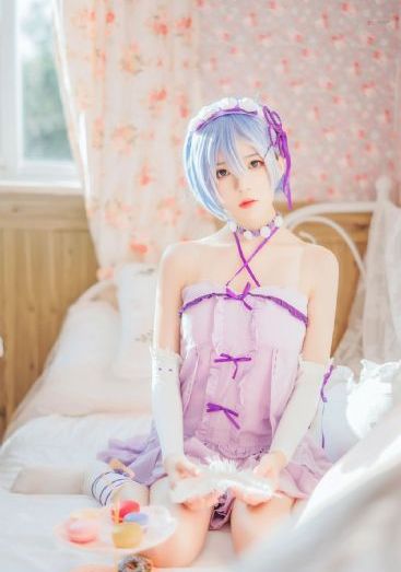 疯狂七十二小时截了一段电影_1080在线观看电视