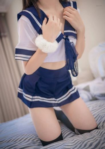 结发夫妻电视剧免费观看完整版_BD英语高清迅雷在线观看