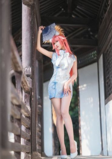91theporn国产在线观看_影视大全在线观看