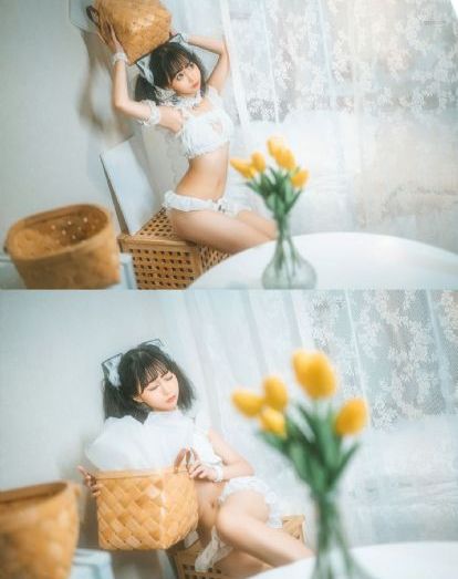 史密斯夫妇未删减_BD英语最新电影在线观看