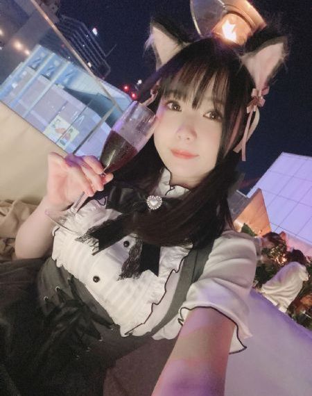 成全电视剧免费观看完整版_蓝光高清完整版