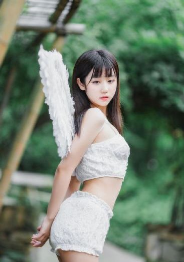 时间旅行者的妻子电影版_720全集在线观看