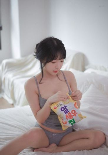 我和我妈妈的朋友_蓝光完整在线观看