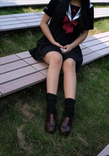 女教师的日记在线观看_蓝光在线手机播放