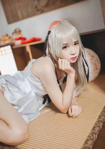 后爸的擎天柱_BD韩语免费高清观看