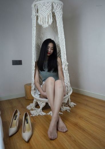 369看片你看得懂的电影_BD免费观看视频