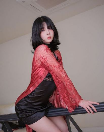 移动的城堡_蓝光动漫在线观看