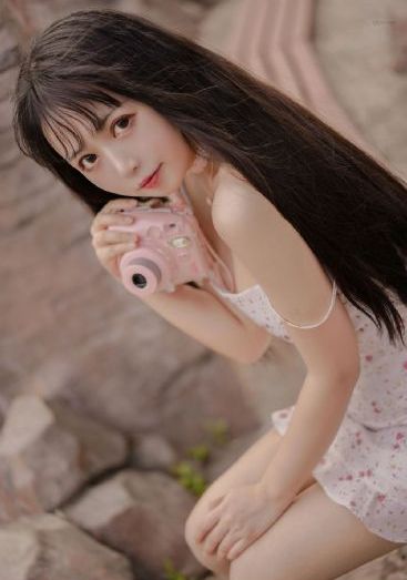 泡芙资源_4K在线观看高清