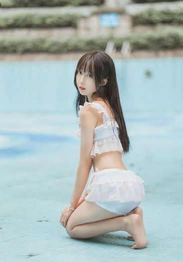 泡泡电影院_蓝光高清完整版播放