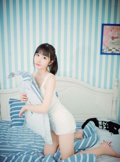 庆余年第三季电视连续剧_在线观看视频