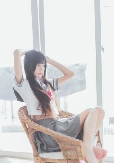 地狱少女二笼_蓝光手机在线观看