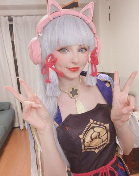 我和黑道老大的365天_4K视频大全