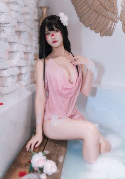 我朋友的妈妈观看_1080神马影院在线