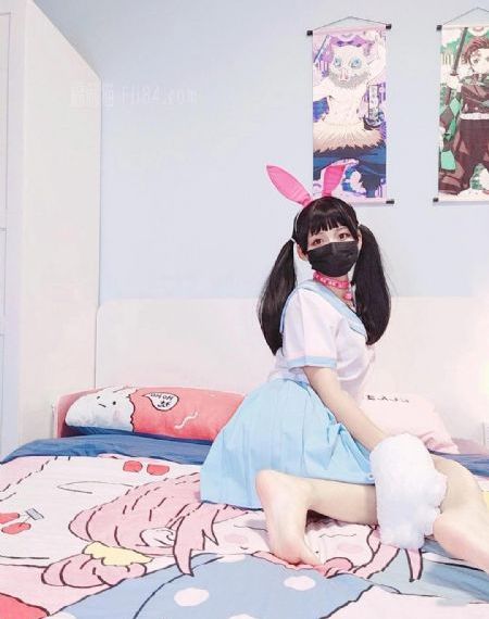 失禁之错_BD英语免费观看