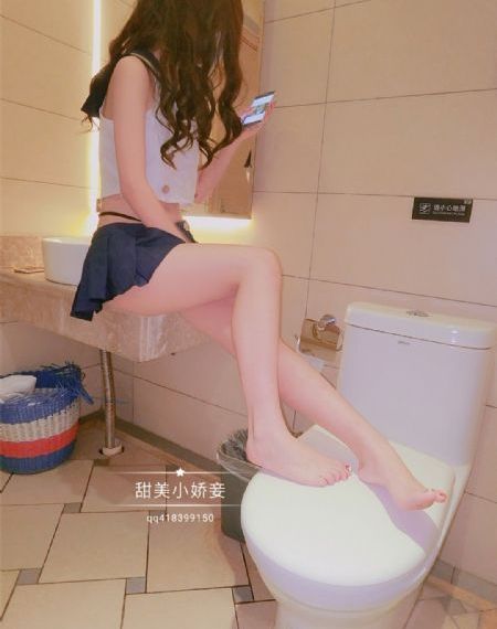 三上悠亚的电影_蓝光手机在线观看