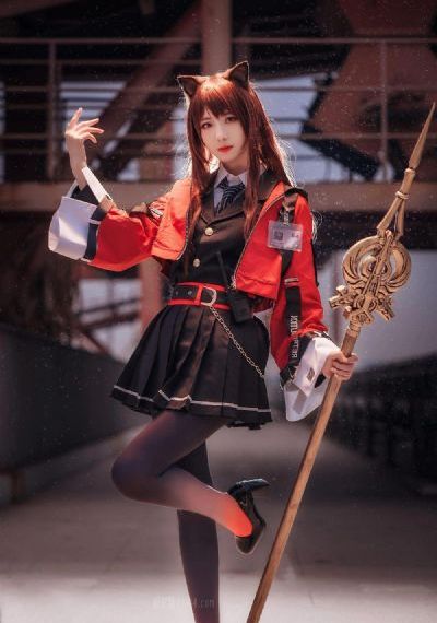 无颜之月_国产剧天堂在线
