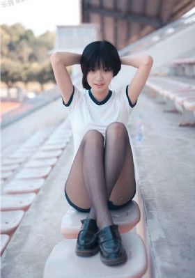 女被多触手怪吸乳_BT磁力天堂日韩在线观看