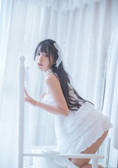 决一死战_720迅雷电影在线
