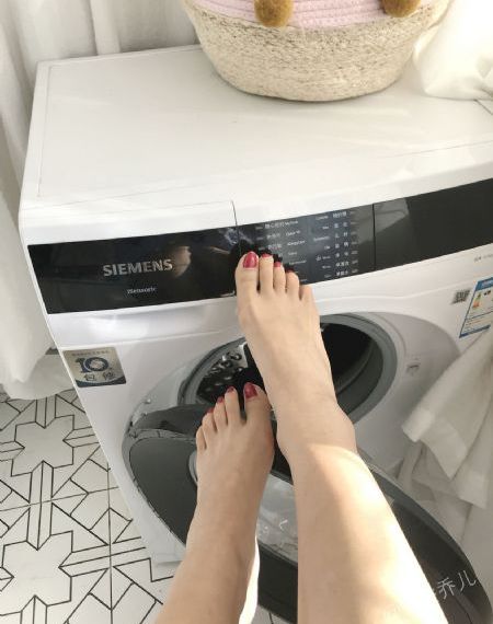 亚洲a级在线观看_午夜伦不卡高清在线观看