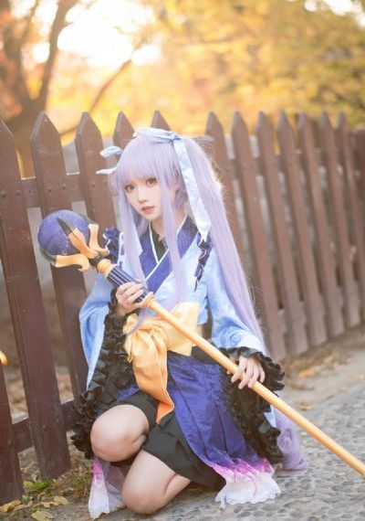电视剧《悬崖》_DVD高清在线观看