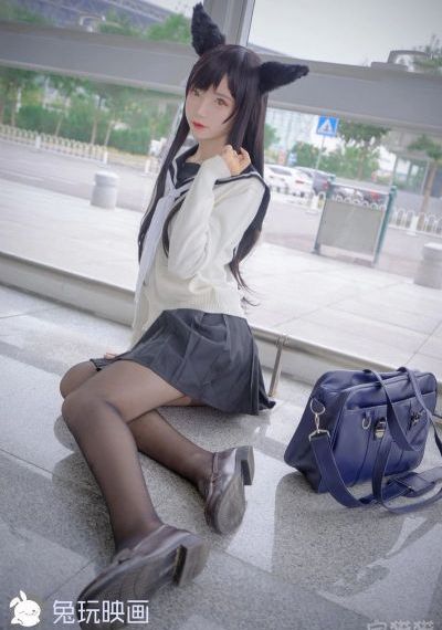 healer韩剧免费观看完整版剧情_BD神马影院在线