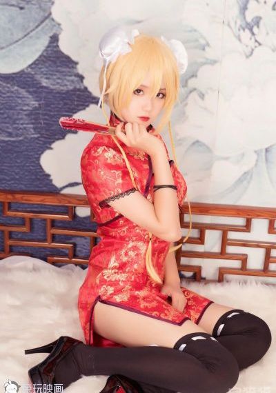 误杀电影免费观看高清完整版_全集无删减版高清免费观看