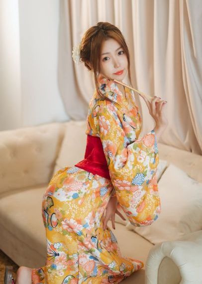 特片神马电网_超清完整视频观看